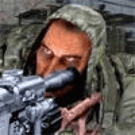 JosephvoP
