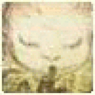 Frankdew